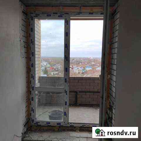 Пластиковые двери пвх бу Арзамас
