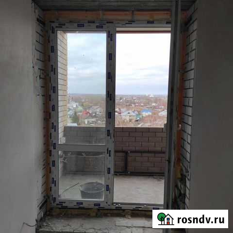 Пластиковые двери пвх бу Арзамас - изображение 1