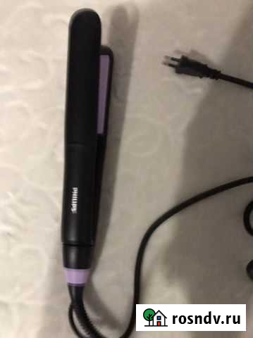 Выпрямитель Калуга - изображение 1