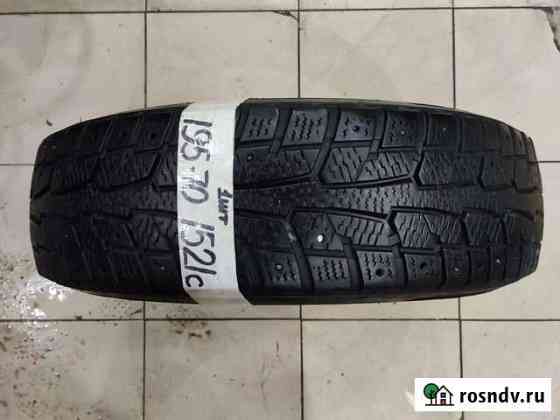 Hankook 195/70 R15C 104R 1шт Балашиха