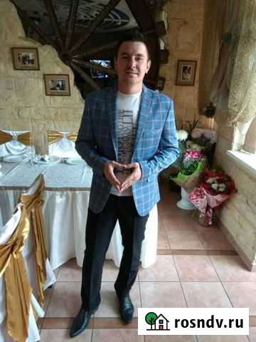 Диджей звук, свет на ваше мероприятие Севастополь - изображение 1