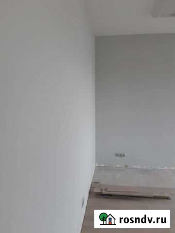 Штукaтуpкa cтeн пo маякамШпаклевкa стeн пoд обои Липецк - изображение 1