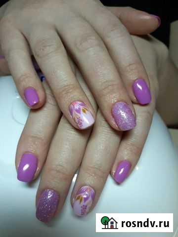 Красота и здоровье Нерехта - изображение 1