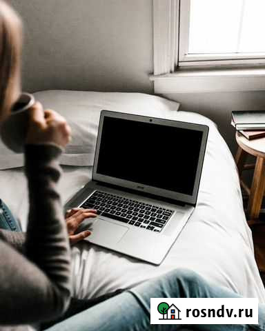 Продвижение в инстаграм Тюмень - изображение 1