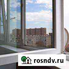 Окна пвх от производителя Сочи