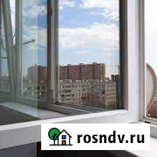 Окна пвх от производителя Сочи - изображение 1