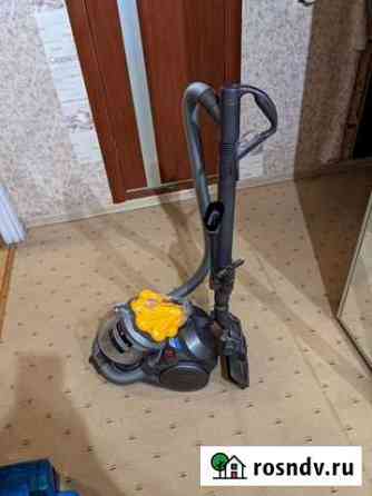 Пылесос Dyson Подольск