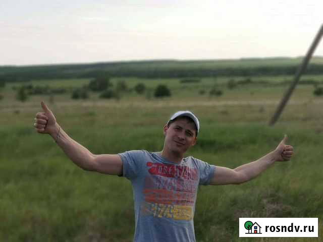 Мастер на час Пушкино - изображение 1