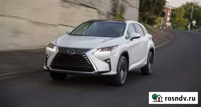 Автомобили на свадьбу Липецк - изображение 1