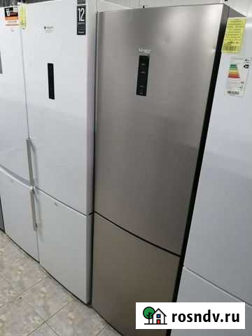 Холодильник Майкоп - изображение 1