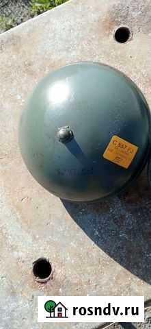 Сферы гидравлической подвески Citroen C5 Черняховск - изображение 1