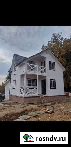 Строительство Боровичи - изображение 1