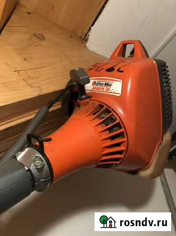 Oleo-Mac sparta 25 Дальнее Константиново - изображение 1