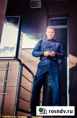 Ведущий + Dj + аппаратура Новосибирск - изображение 1