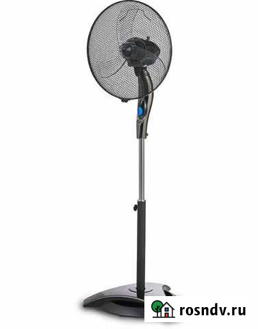 Polaris Ряжск - изображение 1