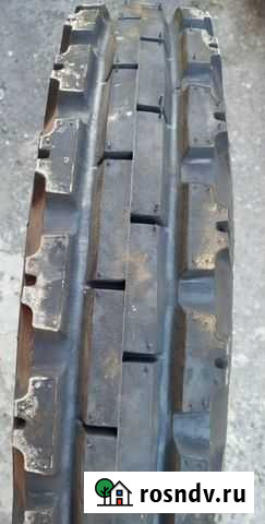 КАМА R20 Таганрог - изображение 1