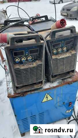 Сварочные аппараты brima,Lincoln Electric Рязань - изображение 1