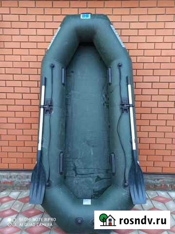 Нептун Курчанская - изображение 1