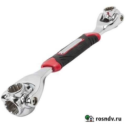 Инструменты бытовые универсальные Краснодар - изображение 1