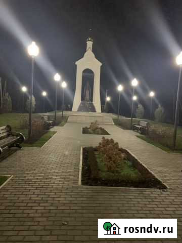 Строительство, благоустройство и озеленение Санкт-Петербург - изображение 1