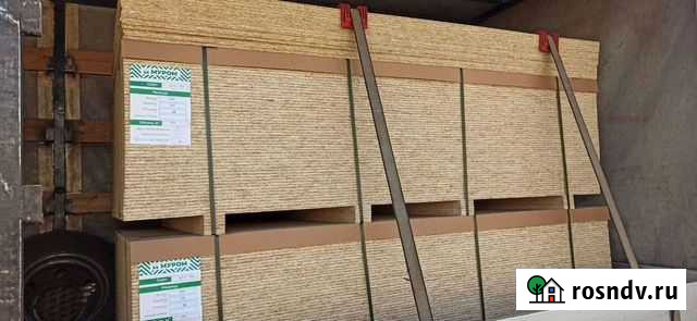 Сип панели (SIP) напрямую от производителя Апрелевка - изображение 1