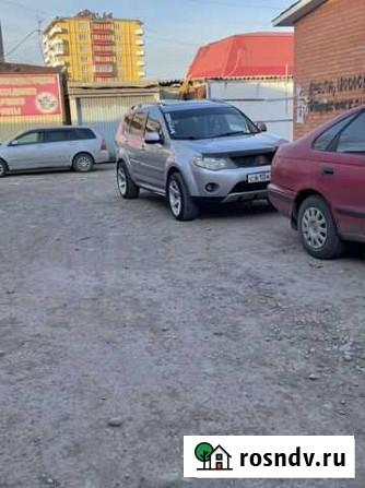 Аренда,прокат автомобиля с водителем, свадьбы, вст Абакан - изображение 1