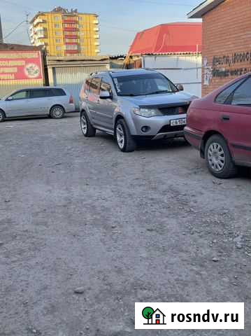 Аренда,прокат автомобиля с водителем, свадьбы, вст Абакан - изображение 1