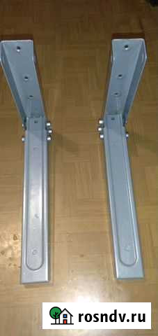 Кронштейн для свч (микроволновки) Владимир - изображение 1