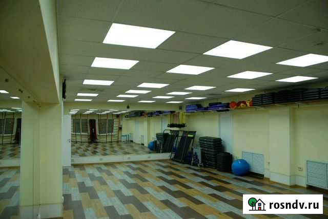 Тренинг холотропное дыхание Одинцово - изображение 1