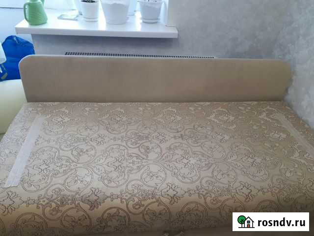 Химчистка мяхкой мебели Сургут - изображение 1