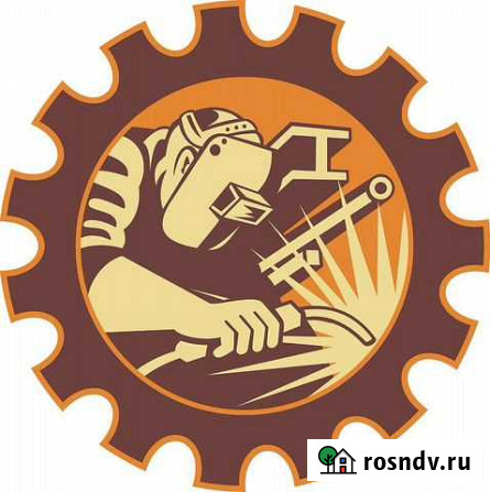 Заморозка труб сварщик/сантехник Краснодар - изображение 1