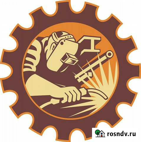 Заморозка труб сварщик/сантехник Краснодар - изображение 1