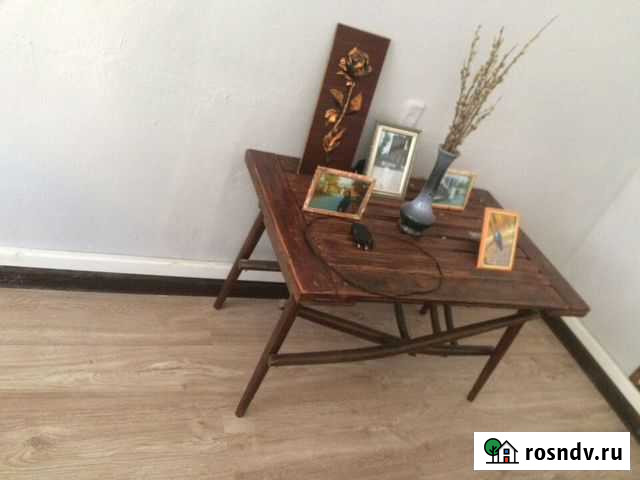 Переделка мебели Воронеж - изображение 1