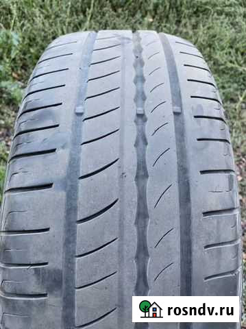 Pirelli cinturato p1 Шахты - изображение 1