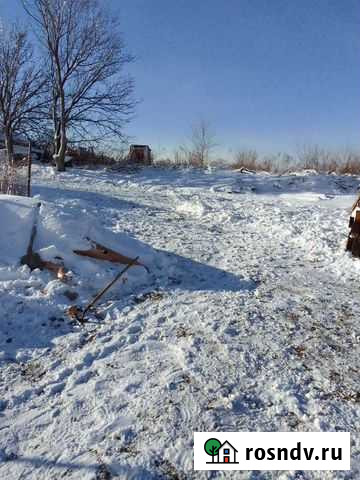 Приму бой кирпича и бетона, строительный мусор Хабаровск - изображение 1