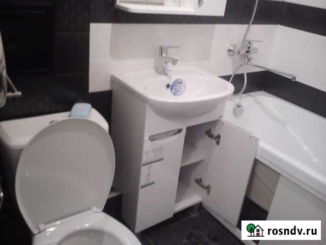 Ремонт под ключ, отделка Смоленск - изображение 1