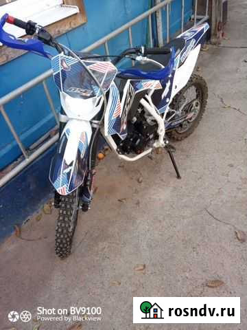 Bse z1 Астрахань - изображение 1