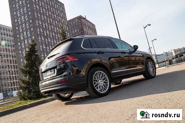 Трансфер для вас Великие Луки - изображение 1