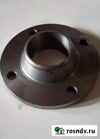 Фланец стальной Черкесск - изображение 1