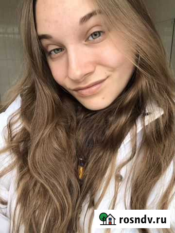 Репетитор английского языка Владимир - изображение 1