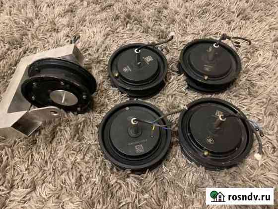 Мотор-колеса Xiaomi NineBot Mini /Mini PRO 56V Москва