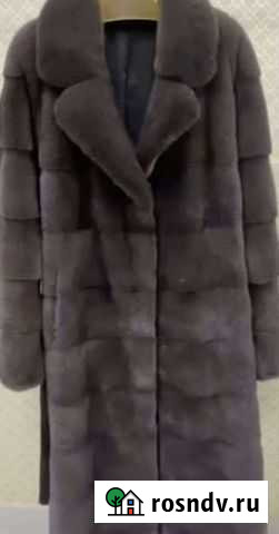 Опытный мастер по мехам.с большим стажем: Махачкала - изображение 1