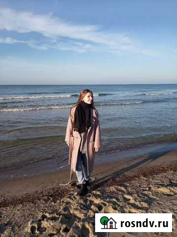 Клининг. Уборка квартир - офисов Санкт-Петербург - изображение 1