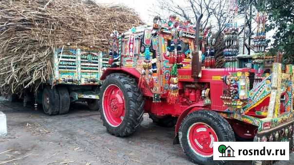 Ремонт мтз Рыбинск - изображение 1