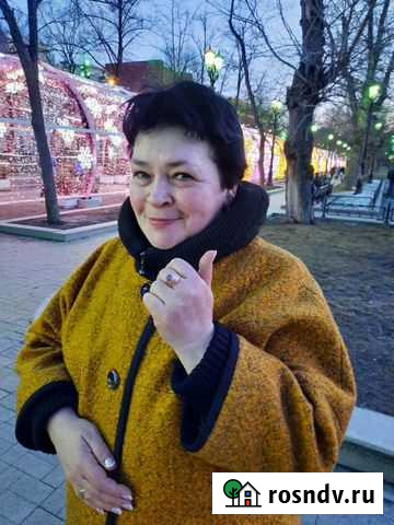 Репетитор по русскому языку очно (Skype) Ковров - изображение 1