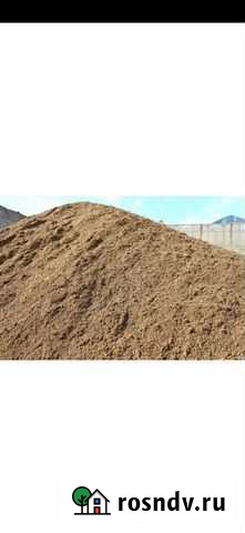 Доставка пгс Плюсса - изображение 1