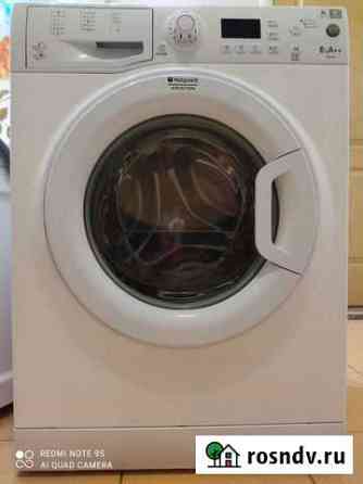 Стиральная машина ariston WMG602 Симферополь