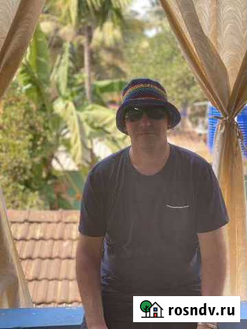 Муж на час, а там как пойдёт Лиски - изображение 1