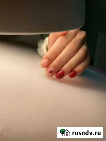 Красота и здоровье Ижевск - изображение 1