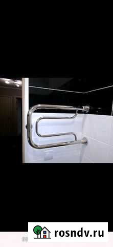 Сантехник Ухта - изображение 1